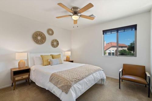 Villa Premier Charming Gateway Close To I-10 & Golf