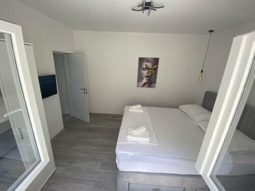 Apartman Marilu