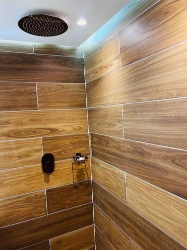 Hermoso Apartamento Para Estrenar En Laureles.