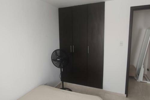 Apartamento Frente Al Cerro De La Popa