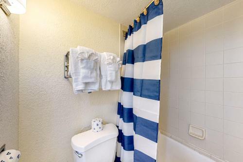 Hotel Daytona Beach Resort- Beach Vibes