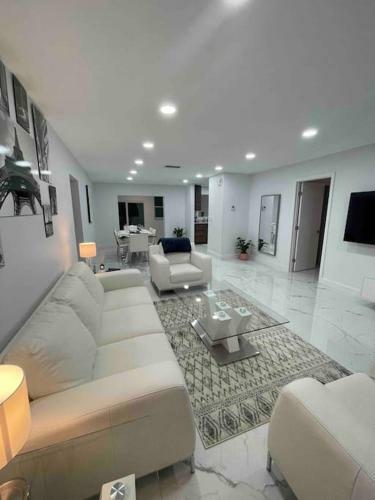 Amazing, One Of A Kind 3/2 Home
