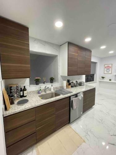 Amazing, One Of A Kind 3/2 Home
