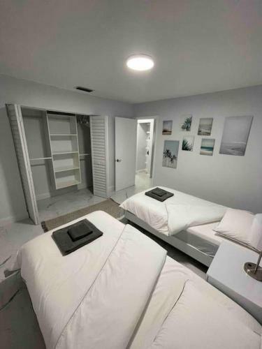 Amazing, One Of A Kind 3/2 Home
