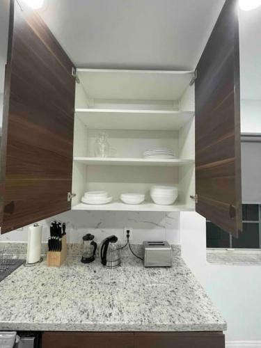 Amazing, One Of A Kind 3/2 Home