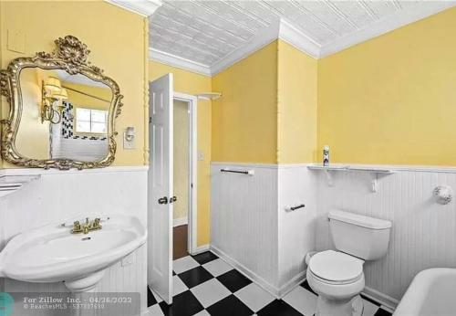 Victoria Park Home, Private Pool 2miles From Beach