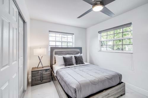 Take Me To The River - 1930 Nw 32nd St