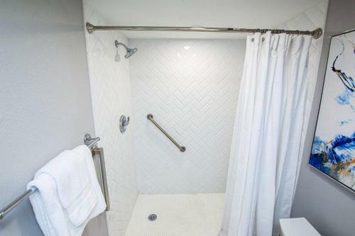 Saddlebrook Lavish Living