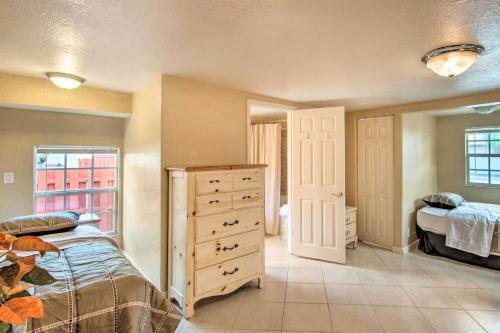 Apartamento Quiet House On Wpb
