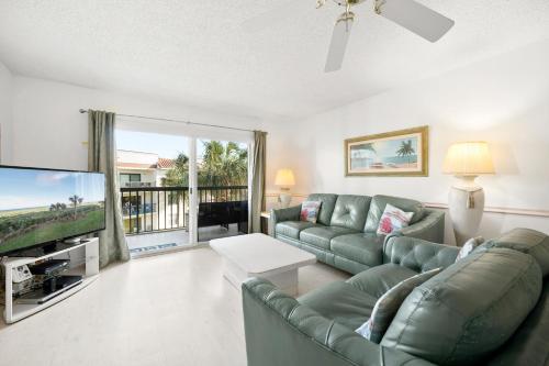 Apartamento Ocean Village Club P32