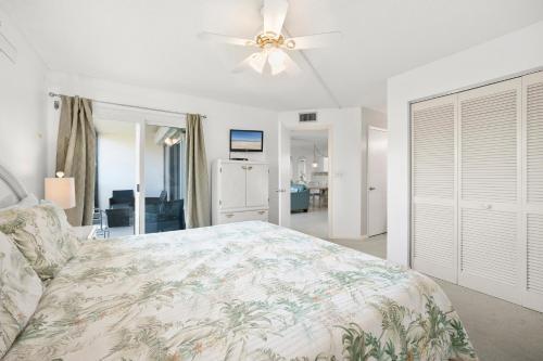 Apartamento Ocean Village Club P32