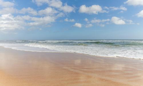 Apartamento Ocean Village Club P32