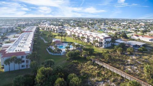Apartamento Ocean Village Club P32