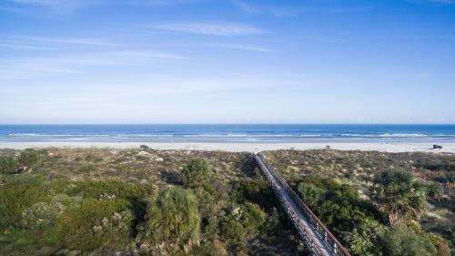 Apartamento Ocean Village Club P32