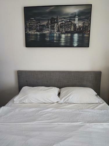 Apartamento Entire Flat In Giardini Naxos