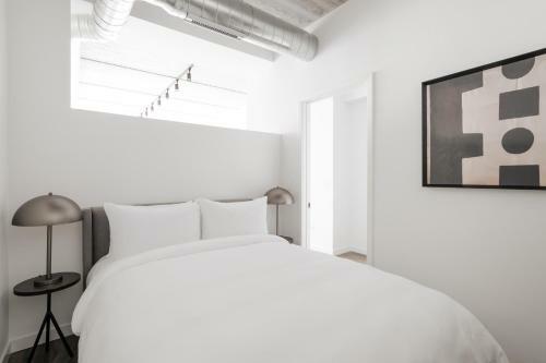 Apartamento Sonder The Opal
