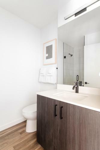 Apartamento Sonder The Opal