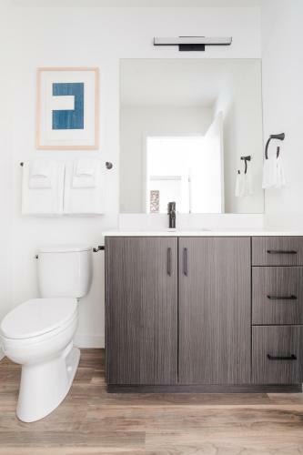 Apartamento Sonder The Opal