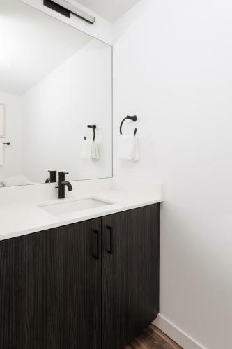Apartamento Sonder The Opal