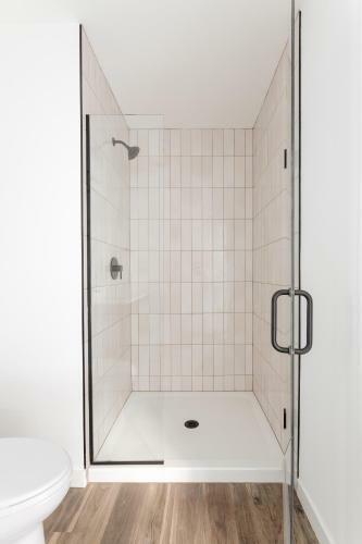 Apartamento Sonder The Opal