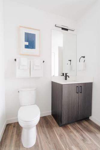 Apartamento Sonder The Opal