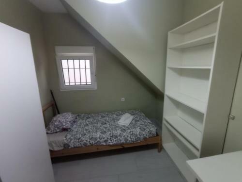 Apartamento A Pocos Minutos Del Centro