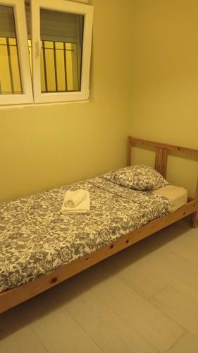 Apartamento A Pocos Minutos Del Centro
