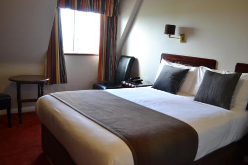 Hotel Teac Jack