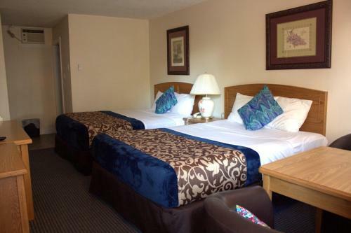 Grandview Motel