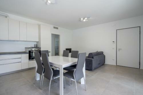 Apartamento D. Mare