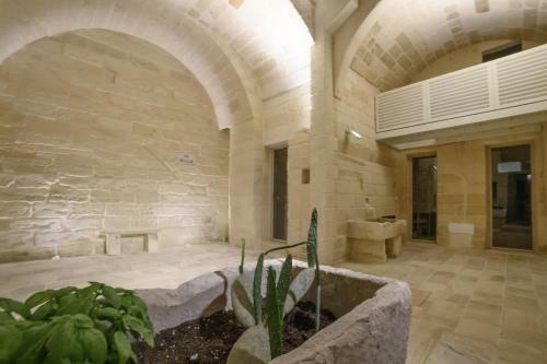 Bed & Breakfast Vico Dell' Elce