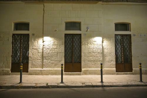 Bed & Breakfast Vico Dell' Elce