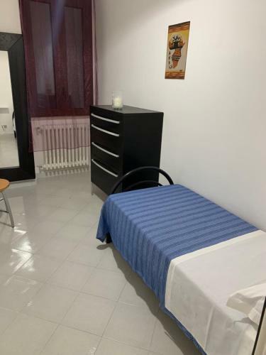 Domenica Rooms