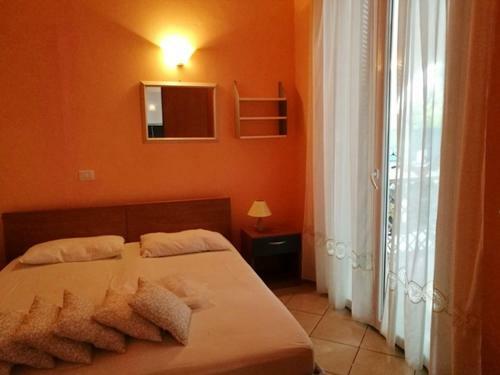 Apartamento Casa Laura 9 In Marciana