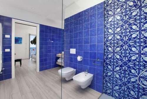 Villa Blue Shores