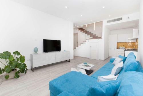 Villa Blue Shores