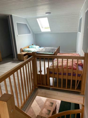 Apartamento Gospodarstwo Go?cinne Pod Lip?