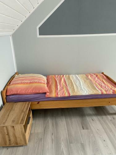 Apartamento Gospodarstwo Go?cinne Pod Lip?