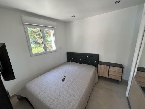 Apartamento Mini Villa 30 M2 Max 4 Personnes