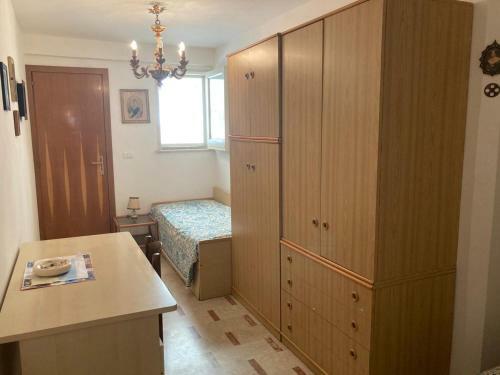 Apartamento Appartamento Cavi Vicino Il Mare