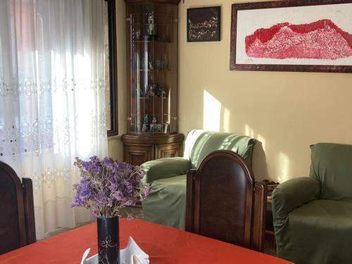 Apartamento Appartamento Cavi Vicino Il Mare