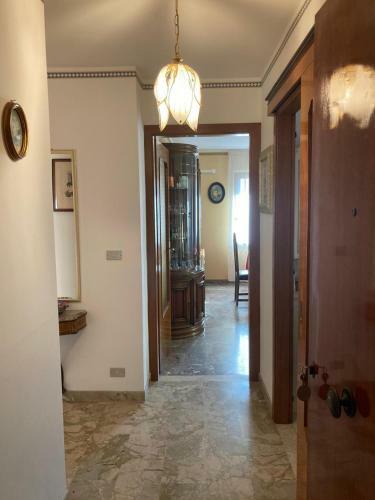 Apartamento Appartamento Cavi Vicino Il Mare