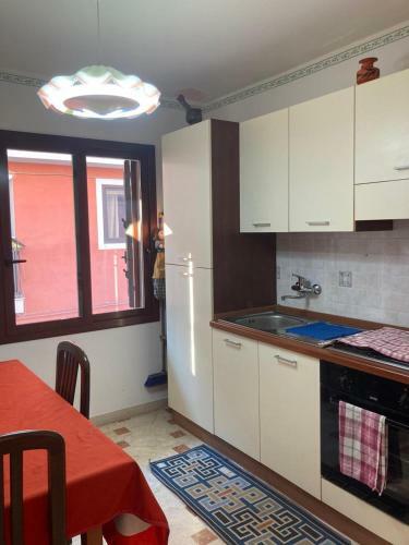 Apartamento Appartamento Cavi Vicino Il Mare