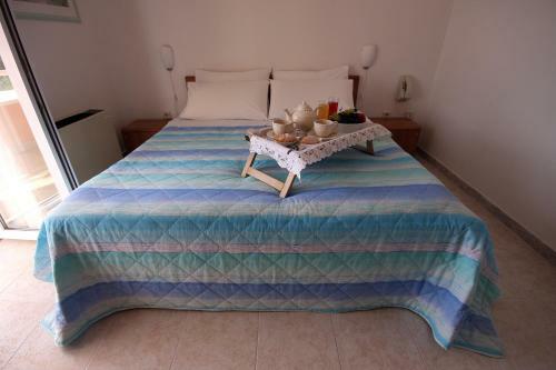 Hotel Carmen