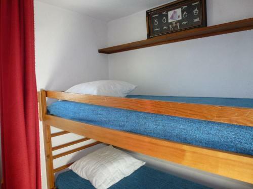 Apartment Marinas Les Nautiles Port Camargue