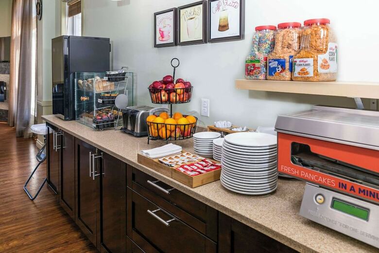 Hotel Days Inn & Suites Whitecourt