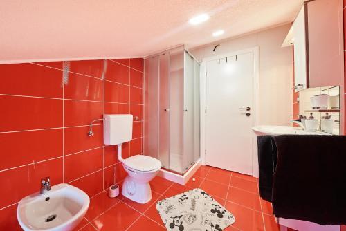 Alto Apartments