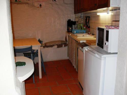 La Source Et La Sorciere G�te Et Chambre D'h�tes
