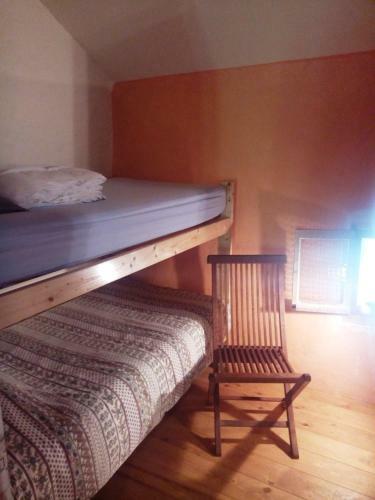 La Source Et La Sorciere G�te Et Chambre D'h�tes