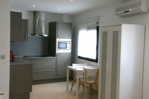 Apartamento Appart Azur